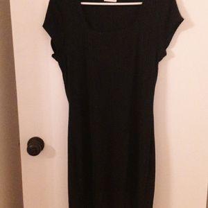 Dress L